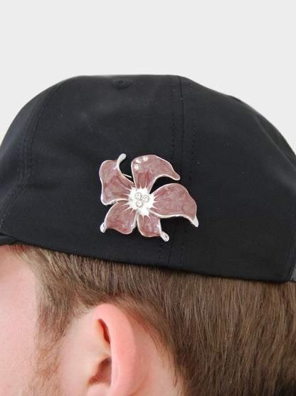 Eternal Grace Brooch