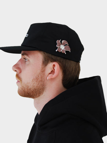 Eternal Grace Brooch